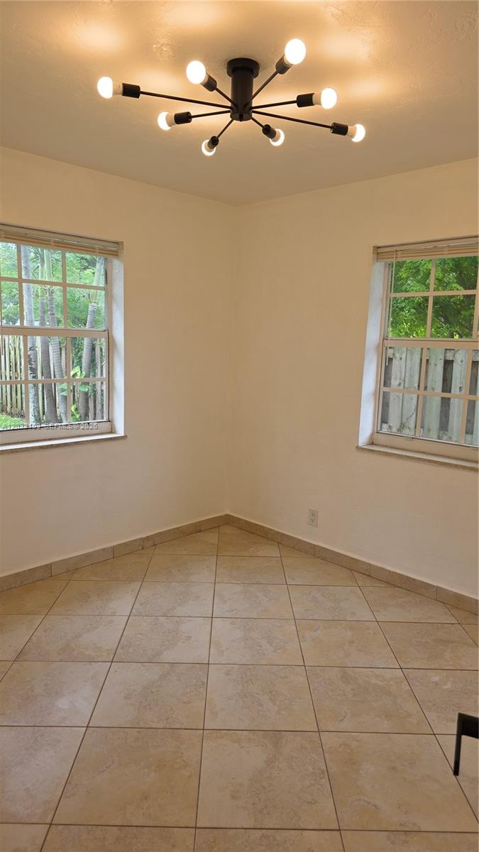 VILLA HOMESITES - Residential Lease
