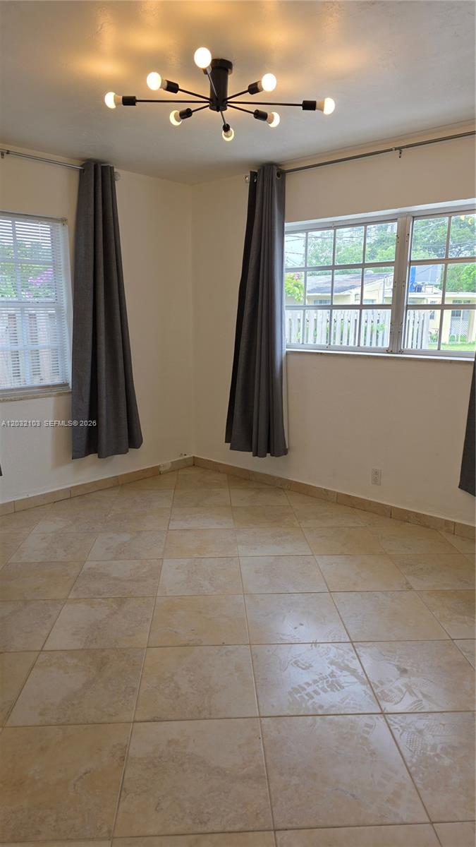 VILLA HOMESITES - Residential Lease