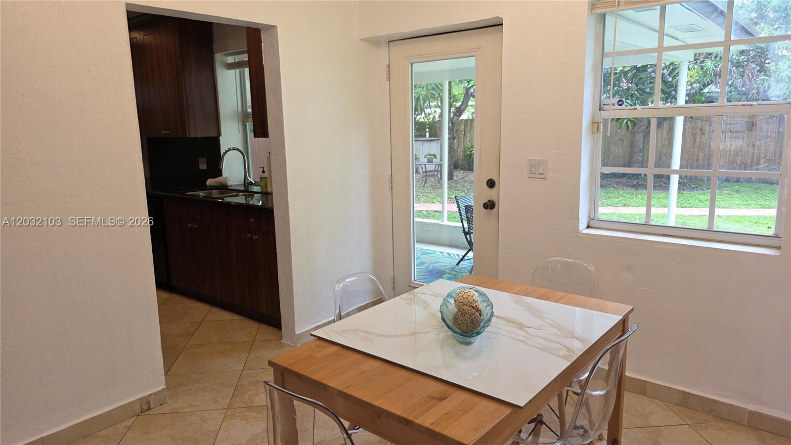 VILLA HOMESITES - Residential Lease