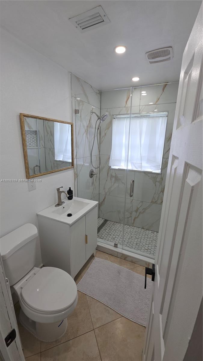 VILLA HOMESITES - Residential Lease