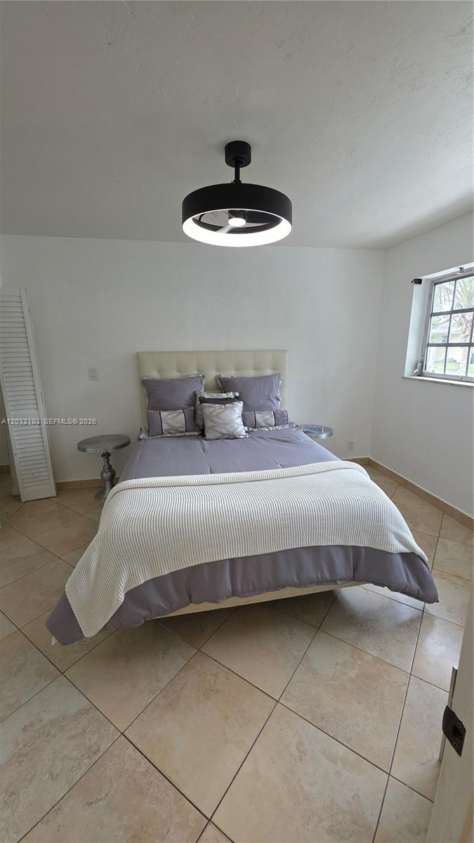 VILLA HOMESITES - Residential Lease