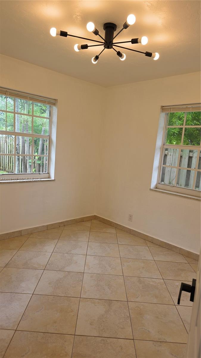 VILLA HOMESITES - Residential Lease
