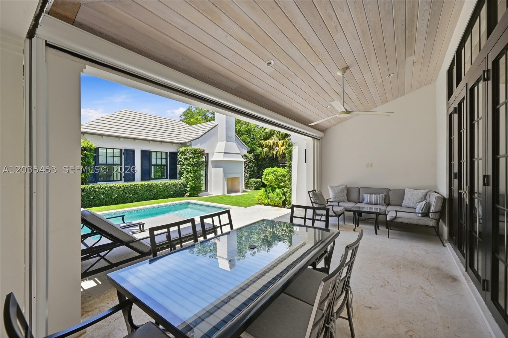 ROYAL PARK - Residential