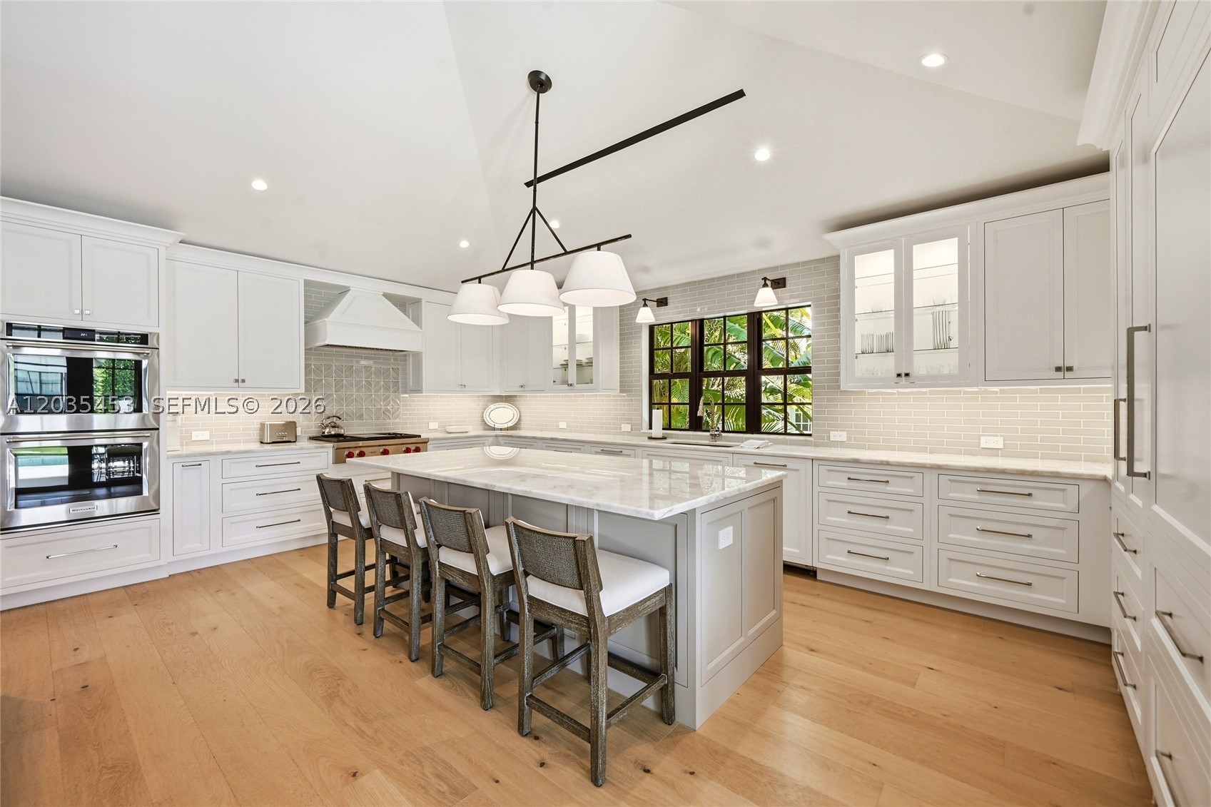 ROYAL PARK - Residential