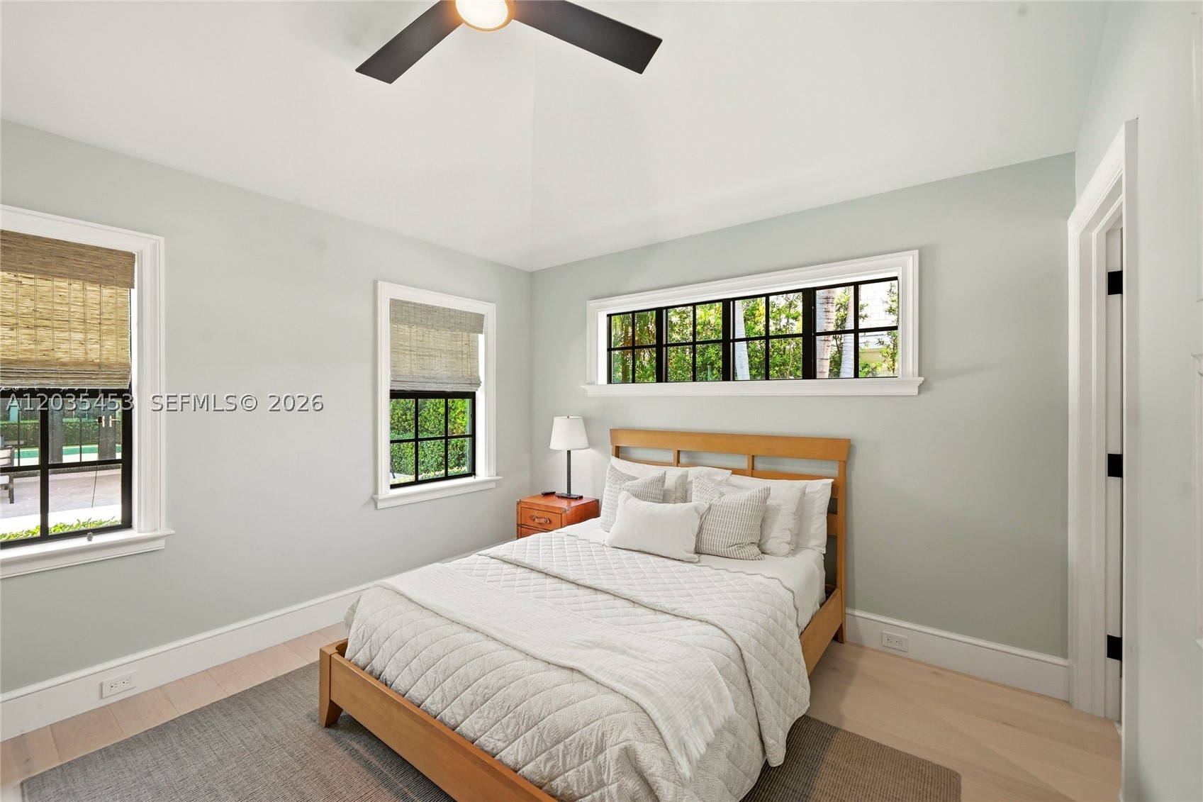 ROYAL PARK - Residential