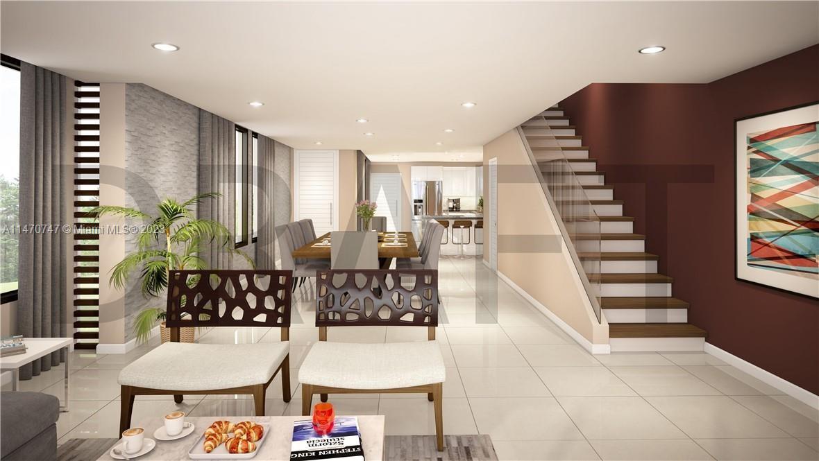 L'RESERVE RESIDENCES - Land