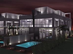 L'RESERVE RESIDENCES - Land
