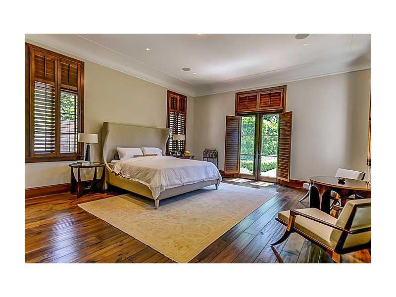 COCOA PLUM HEIGHTS SUB - Residential