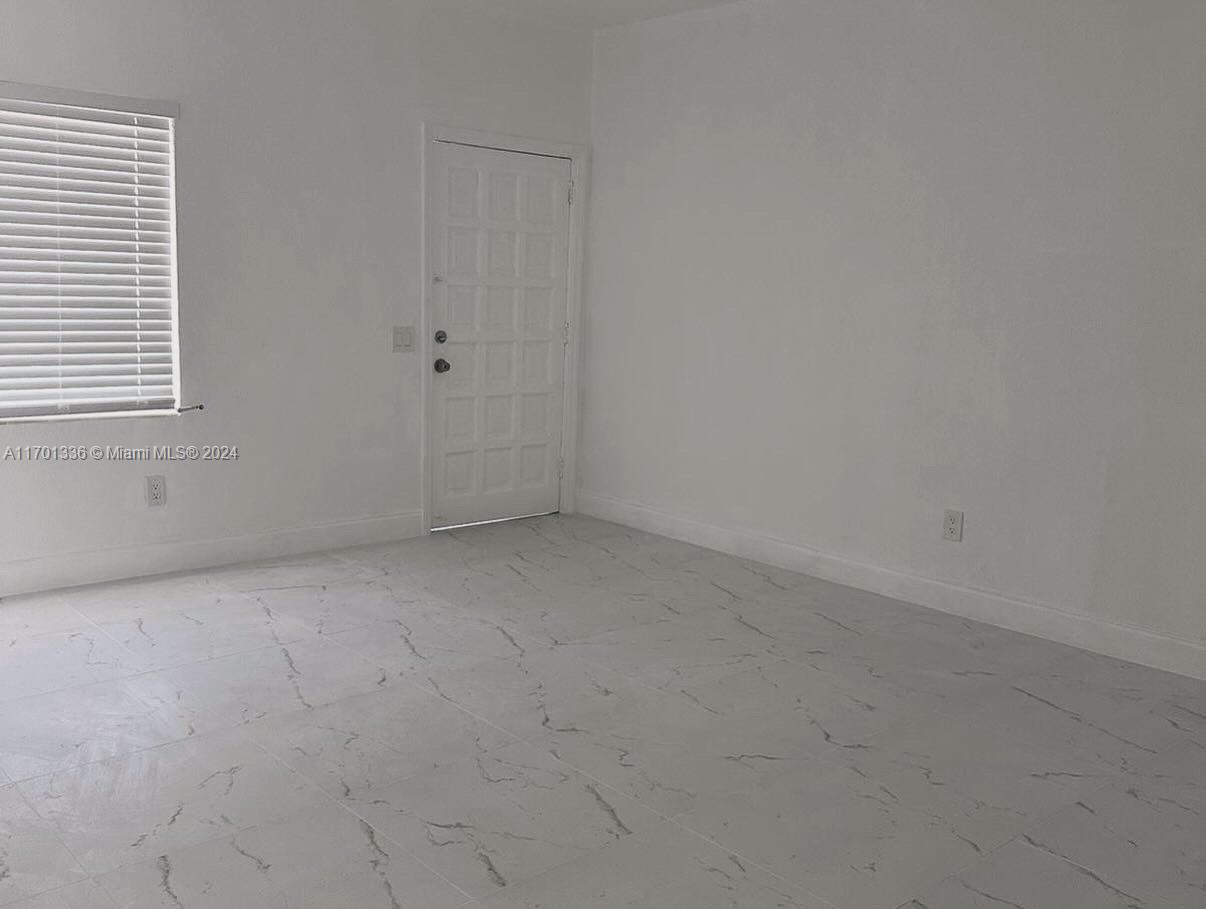 BEACH BAY SUB - Residential Lease