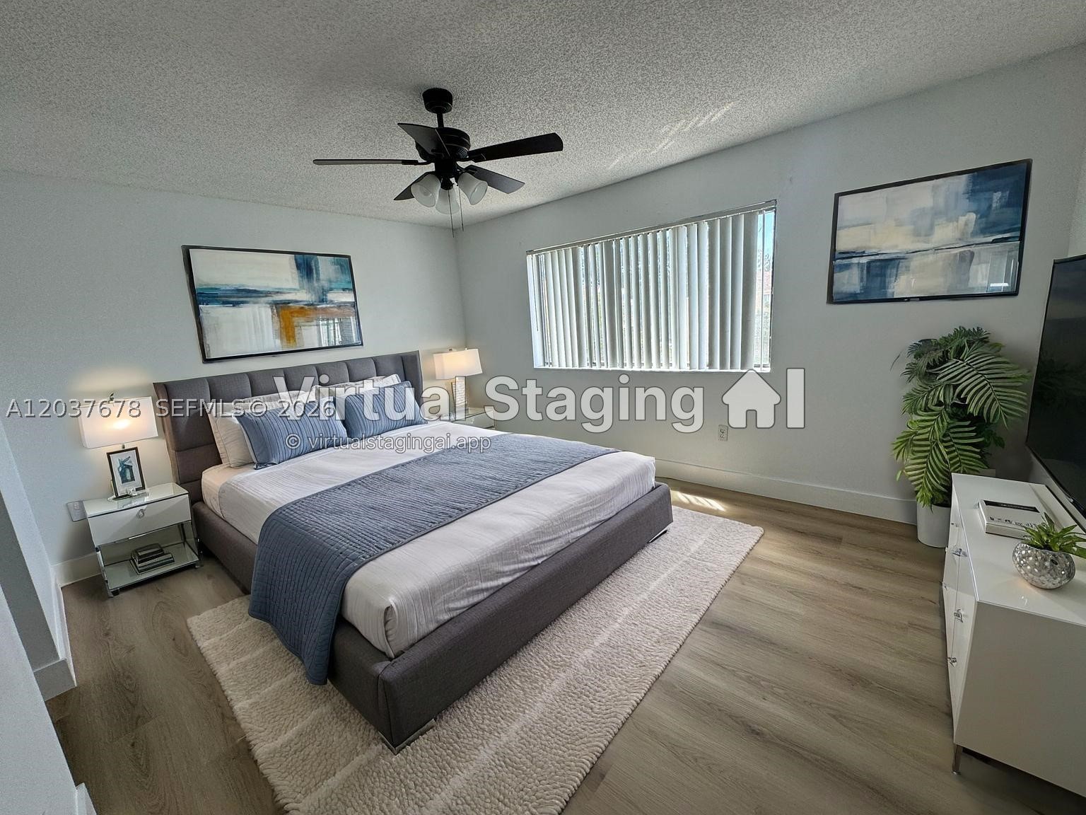 VILLAS AT LAKEVIEW - Residential