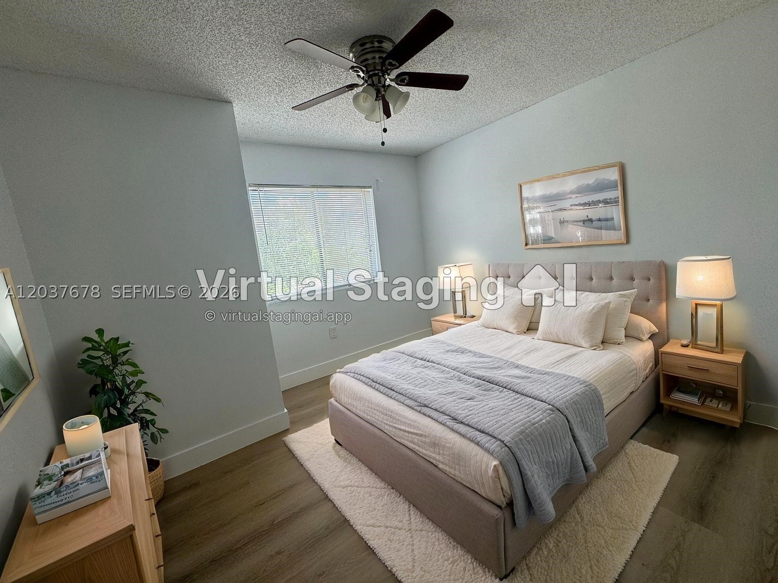 VILLAS AT LAKEVIEW - Residential
