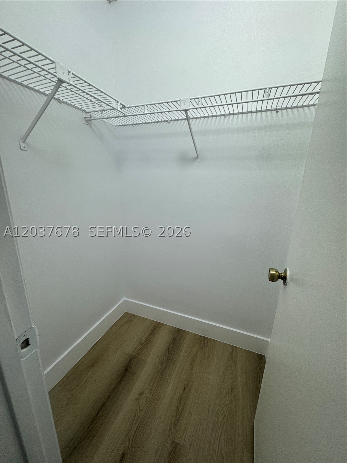 VILLAS AT LAKEVIEW - Residential