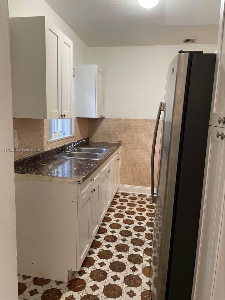FULFORD BY THE SEA REV PL - Residential