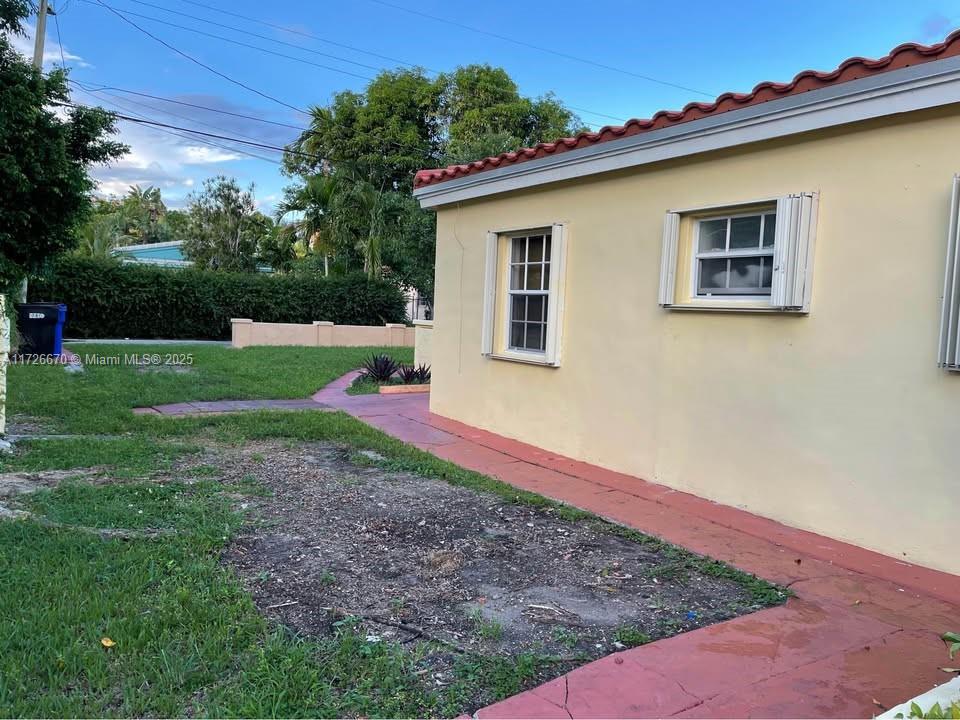 FULFORD BY THE SEA REV PL - Residential