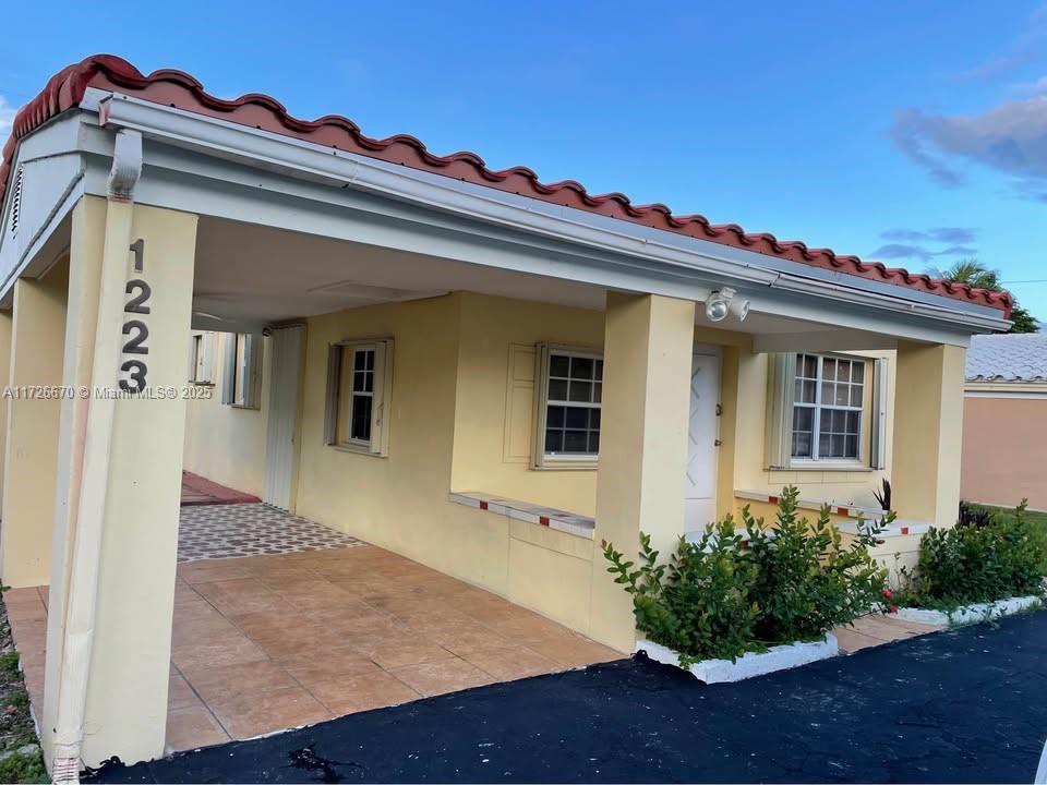 FULFORD BY THE SEA REV PL - Residential