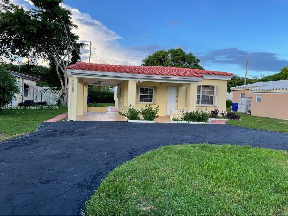FULFORD BY THE SEA REV PL - Residential