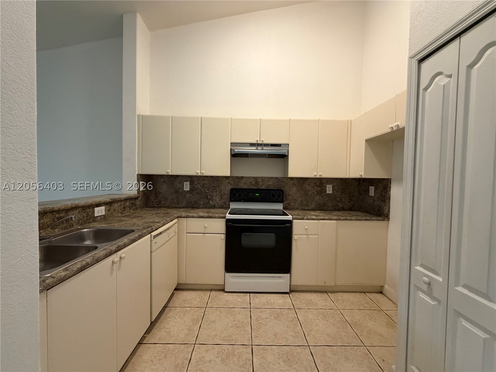 SHOMA CONDO AT KEYS COVE - Residential
