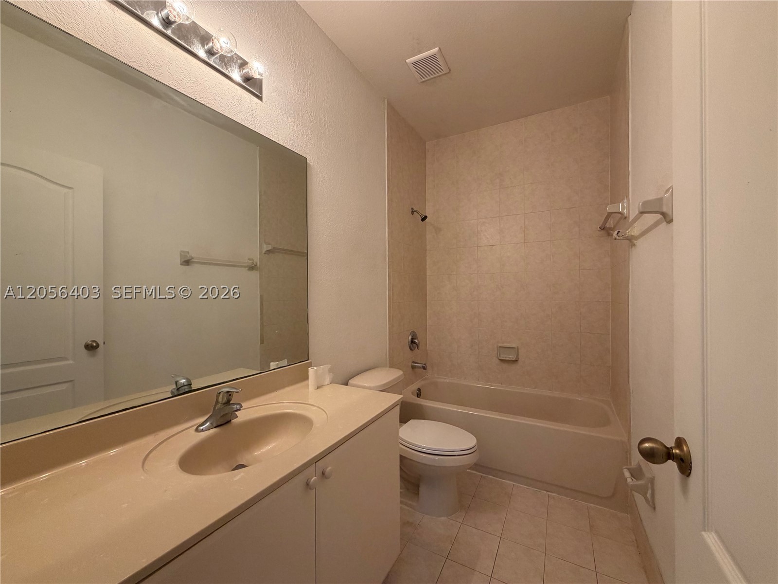 SHOMA CONDO AT KEYS COVE - Residential