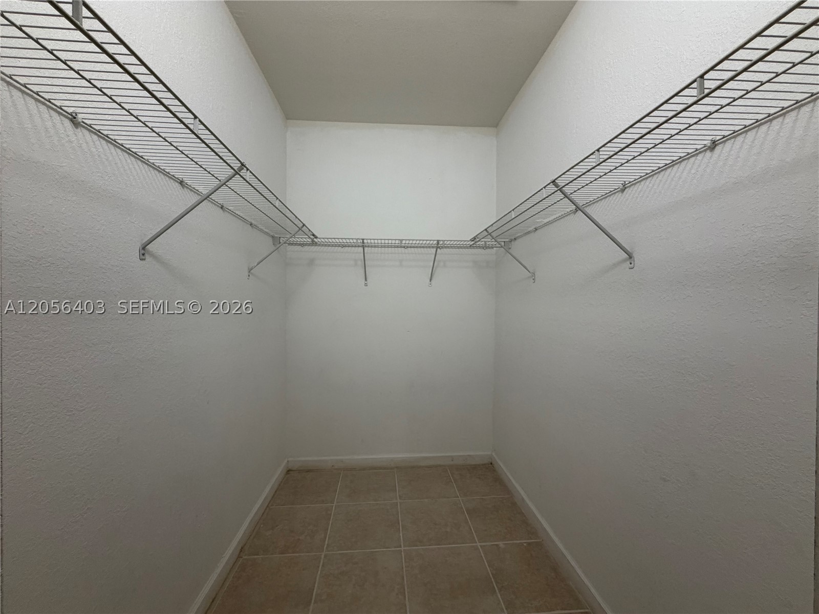 SHOMA CONDO AT KEYS COVE - Residential
