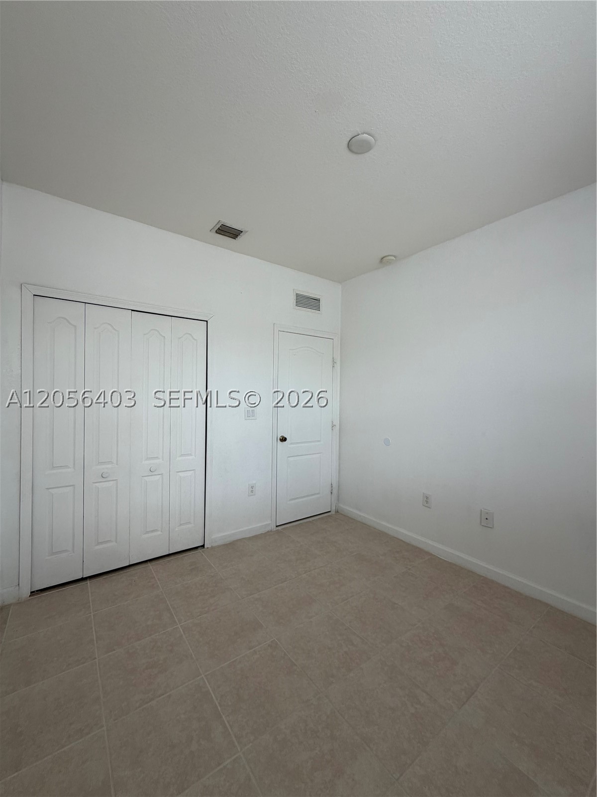 SHOMA CONDO AT KEYS COVE - Residential