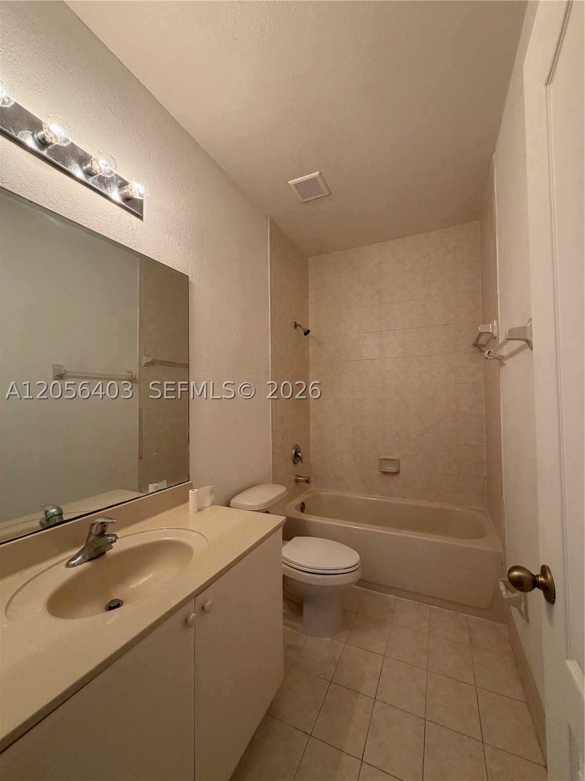 SHOMA CONDO AT KEYS COVE - Residential