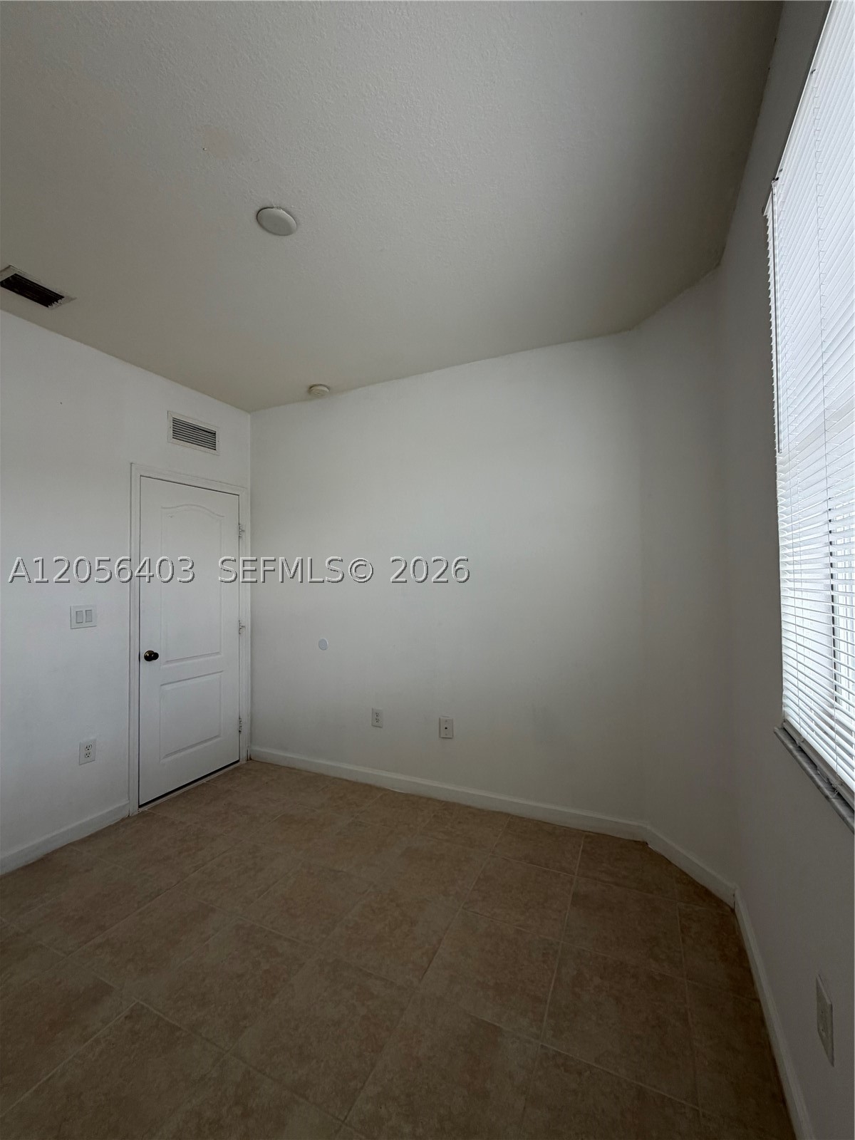 SHOMA CONDO AT KEYS COVE - Residential