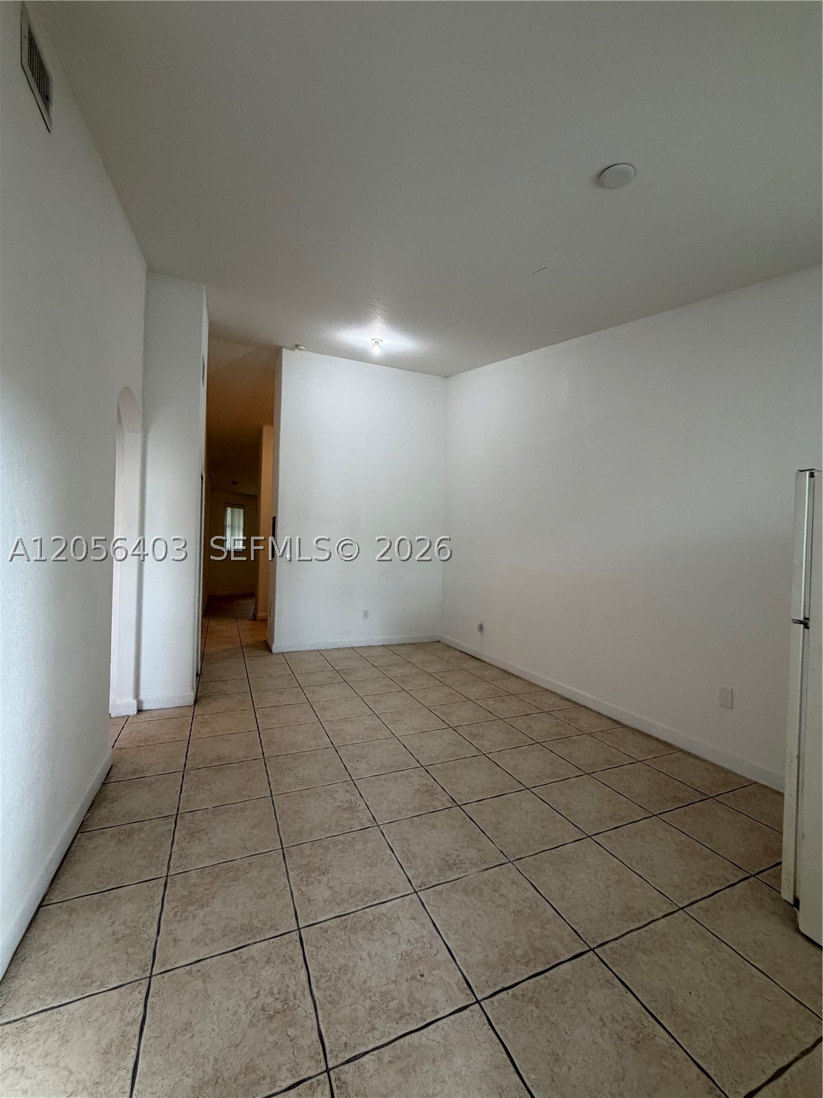 SHOMA CONDO AT KEYS COVE - Residential