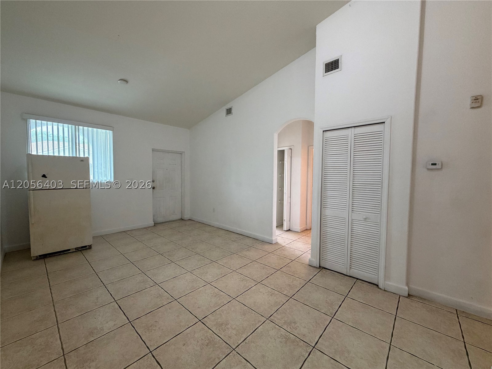 SHOMA CONDO AT KEYS COVE - Residential