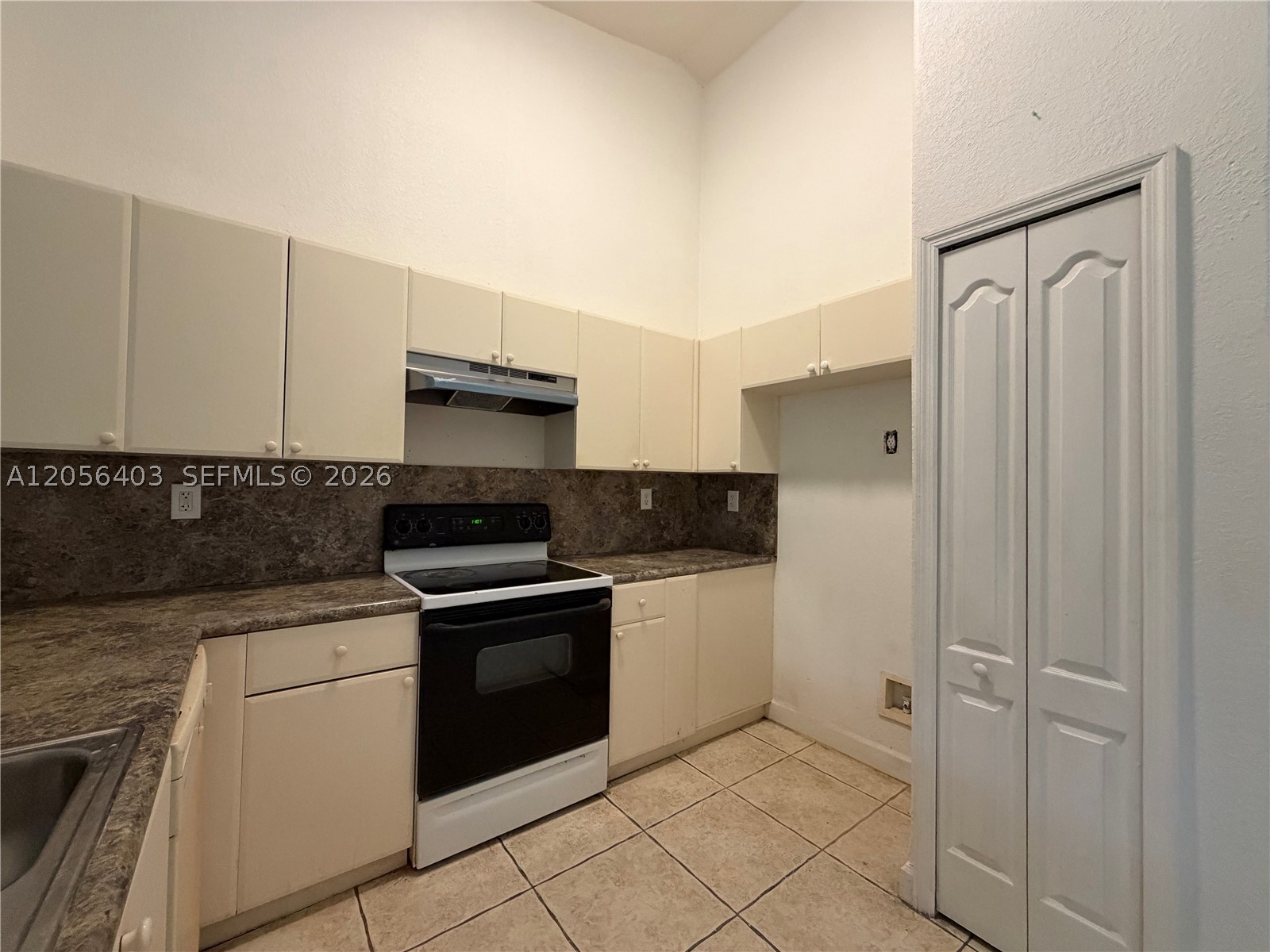 SHOMA CONDO AT KEYS COVE - Residential