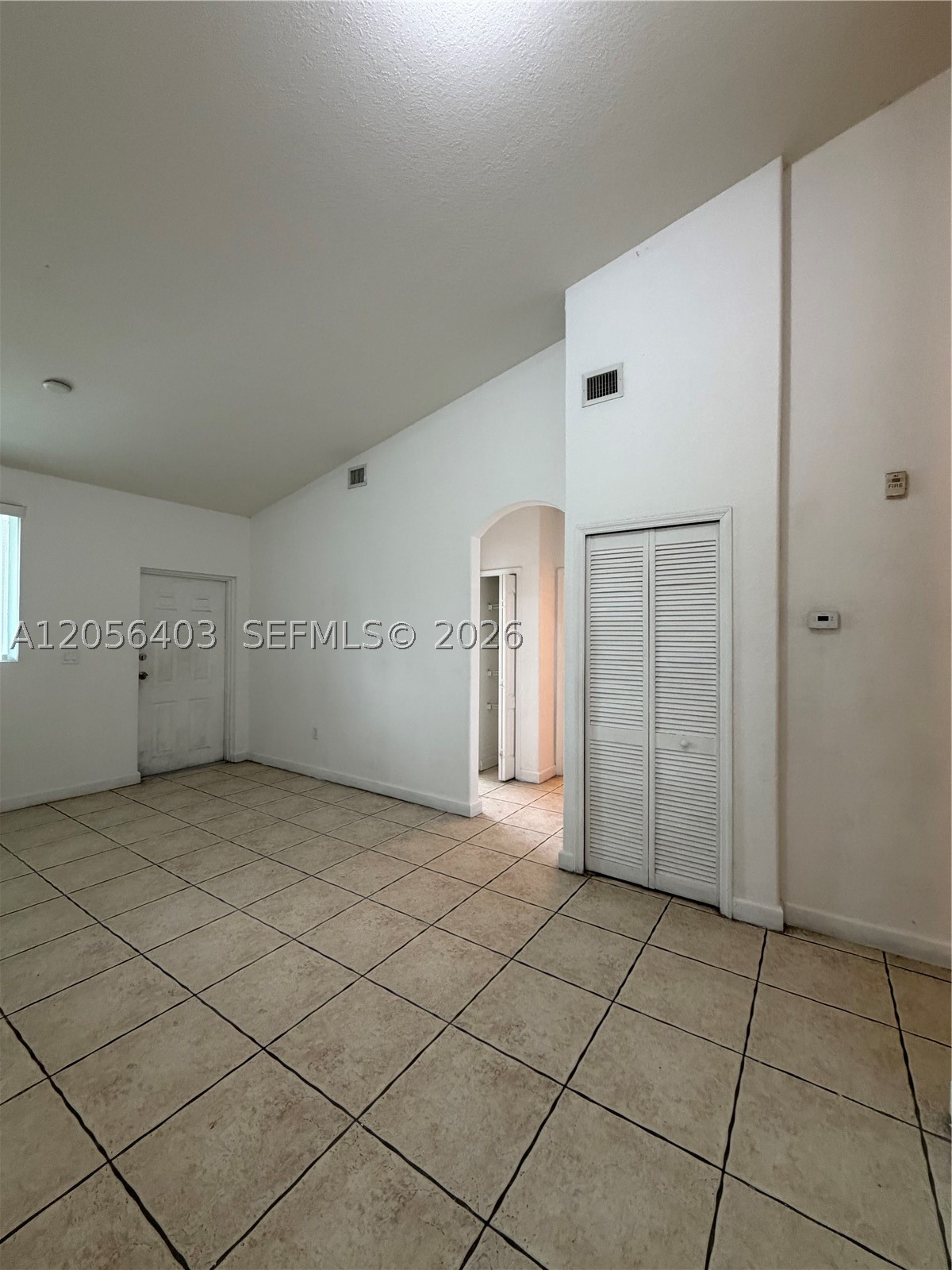 SHOMA CONDO AT KEYS COVE - Residential