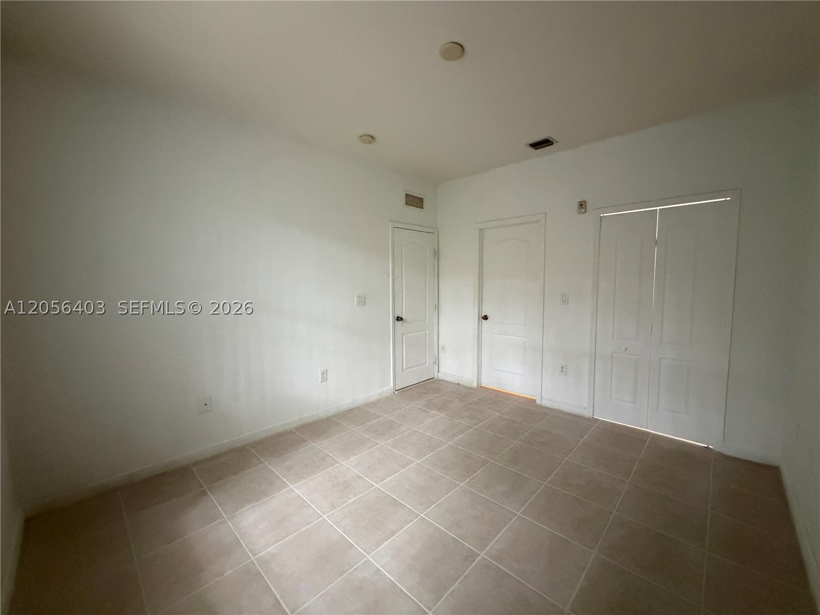 SHOMA CONDO AT KEYS COVE - Residential