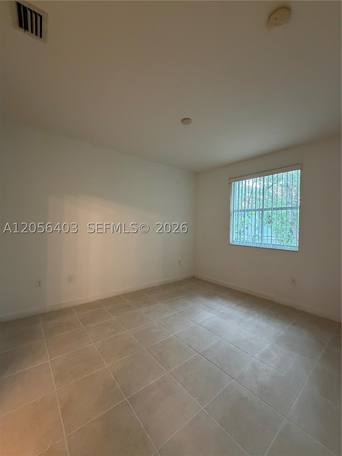 SHOMA CONDO AT KEYS COVE - Residential