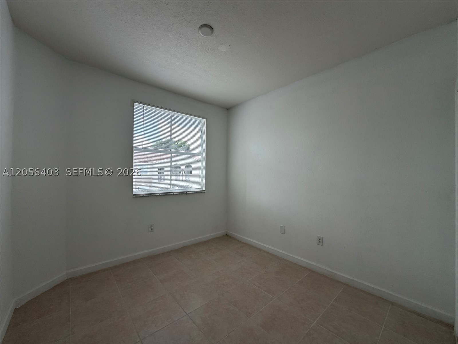 SHOMA CONDO AT KEYS COVE - Residential