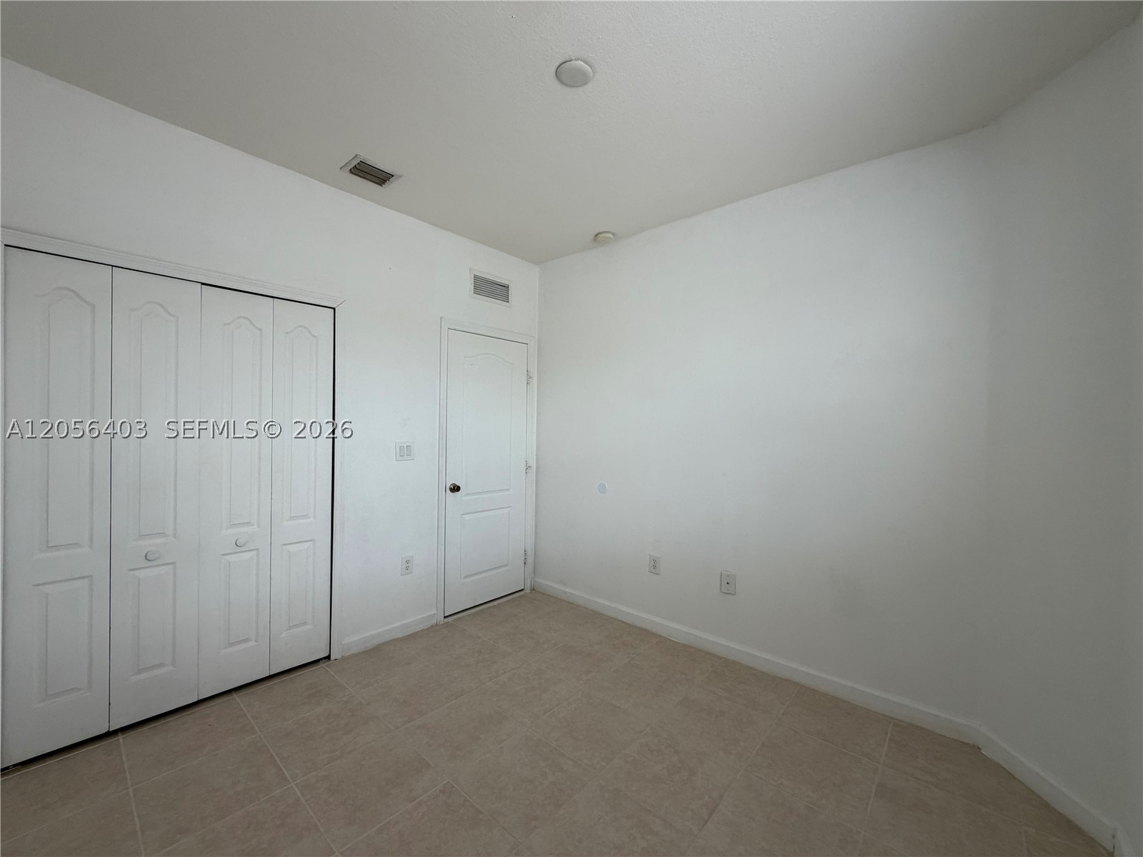 SHOMA CONDO AT KEYS COVE - Residential