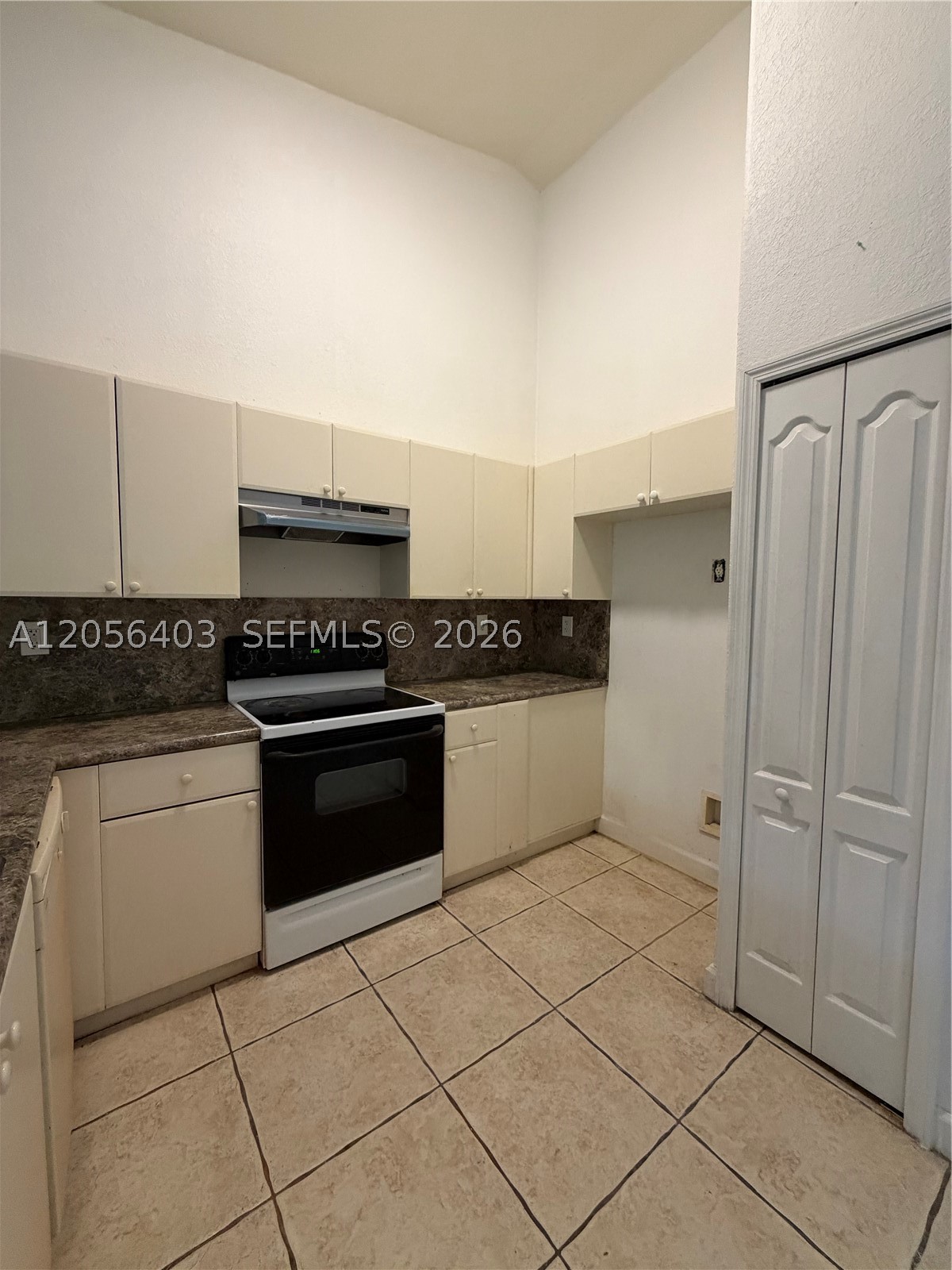SHOMA CONDO AT KEYS COVE - Residential