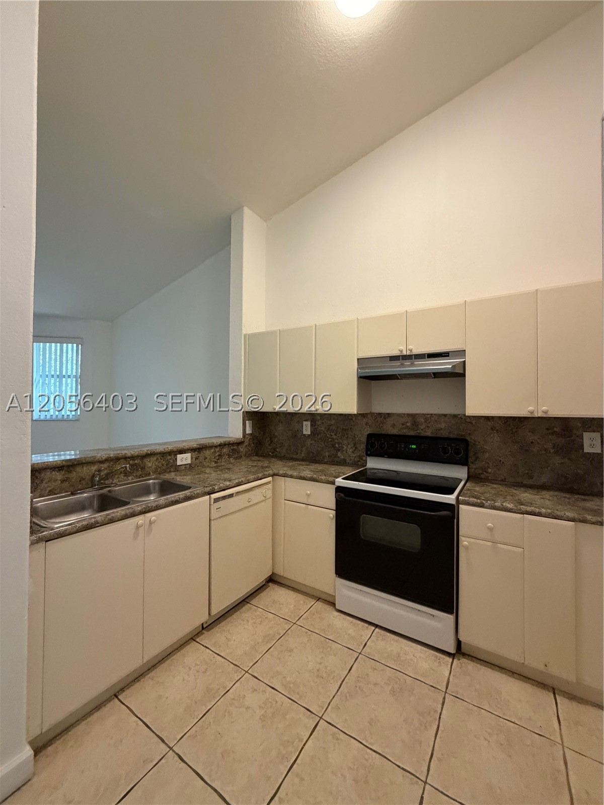 SHOMA CONDO AT KEYS COVE - Residential