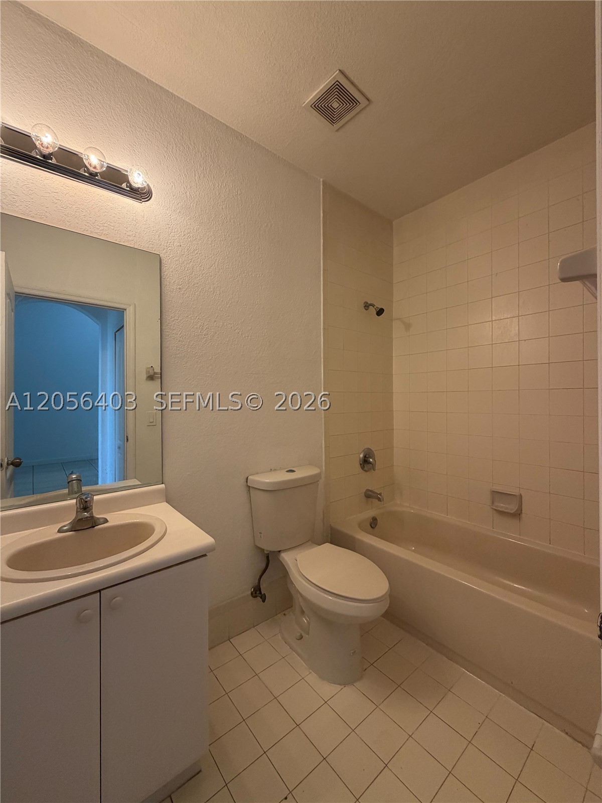 SHOMA CONDO AT KEYS COVE - Residential