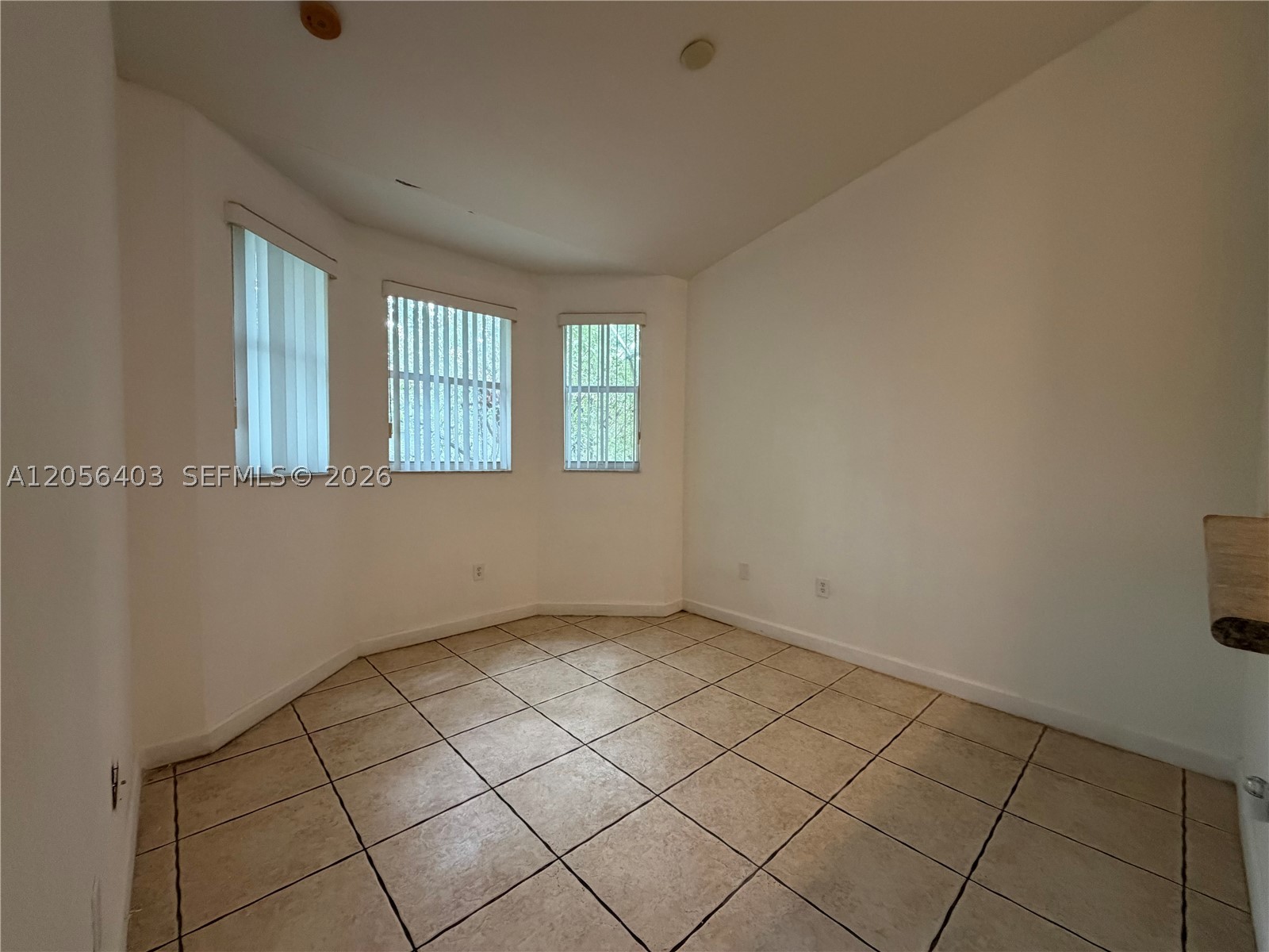 SHOMA CONDO AT KEYS COVE - Residential