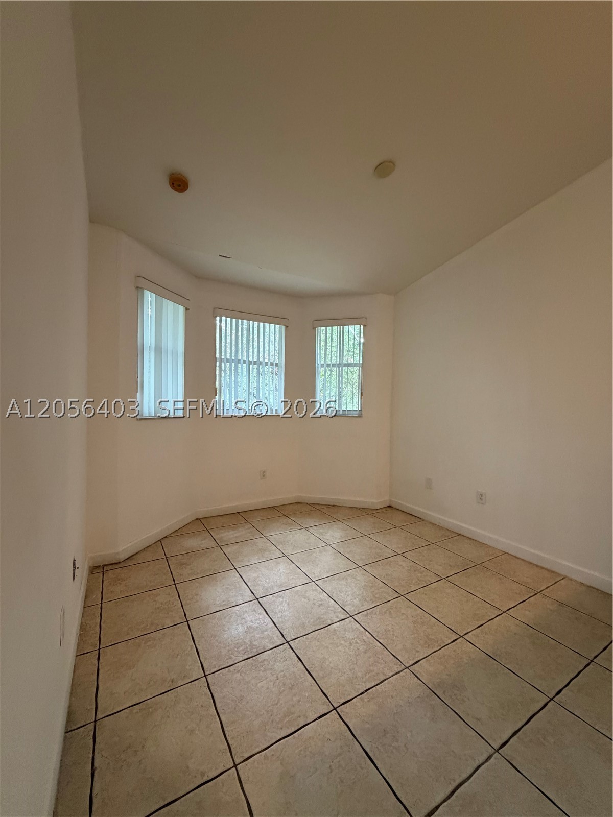 SHOMA CONDO AT KEYS COVE - Residential