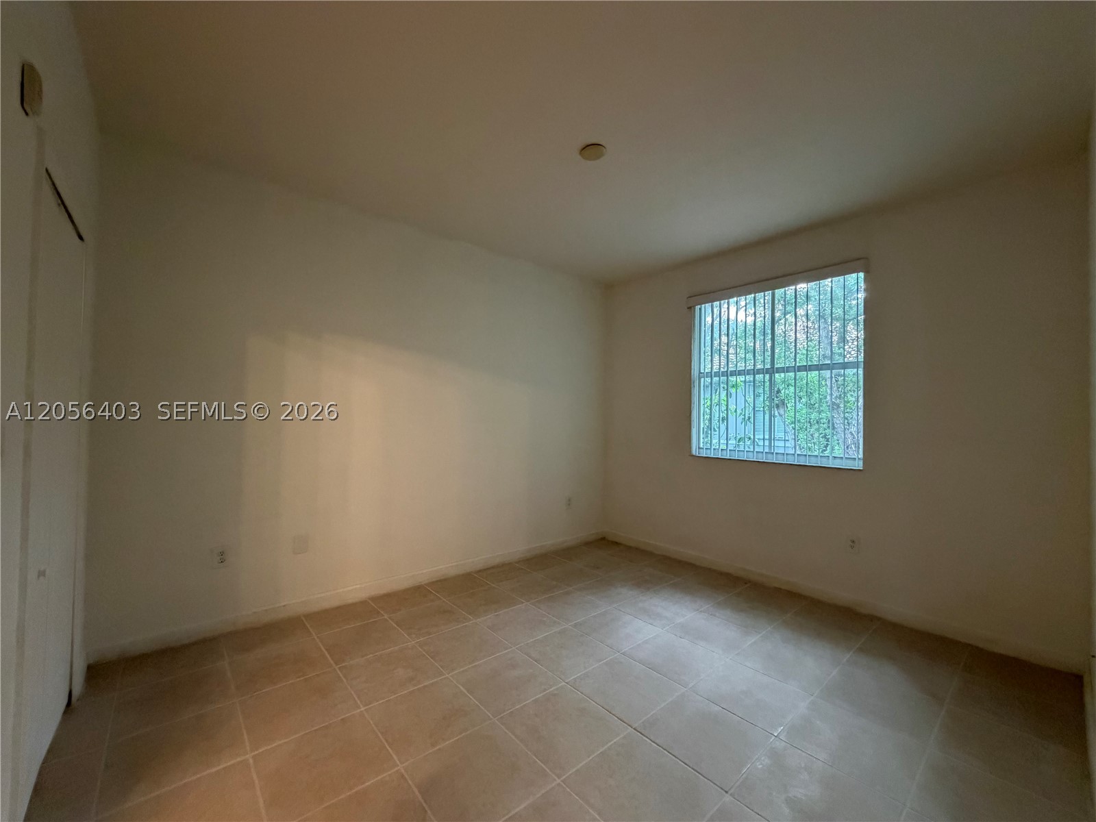 SHOMA CONDO AT KEYS COVE - Residential