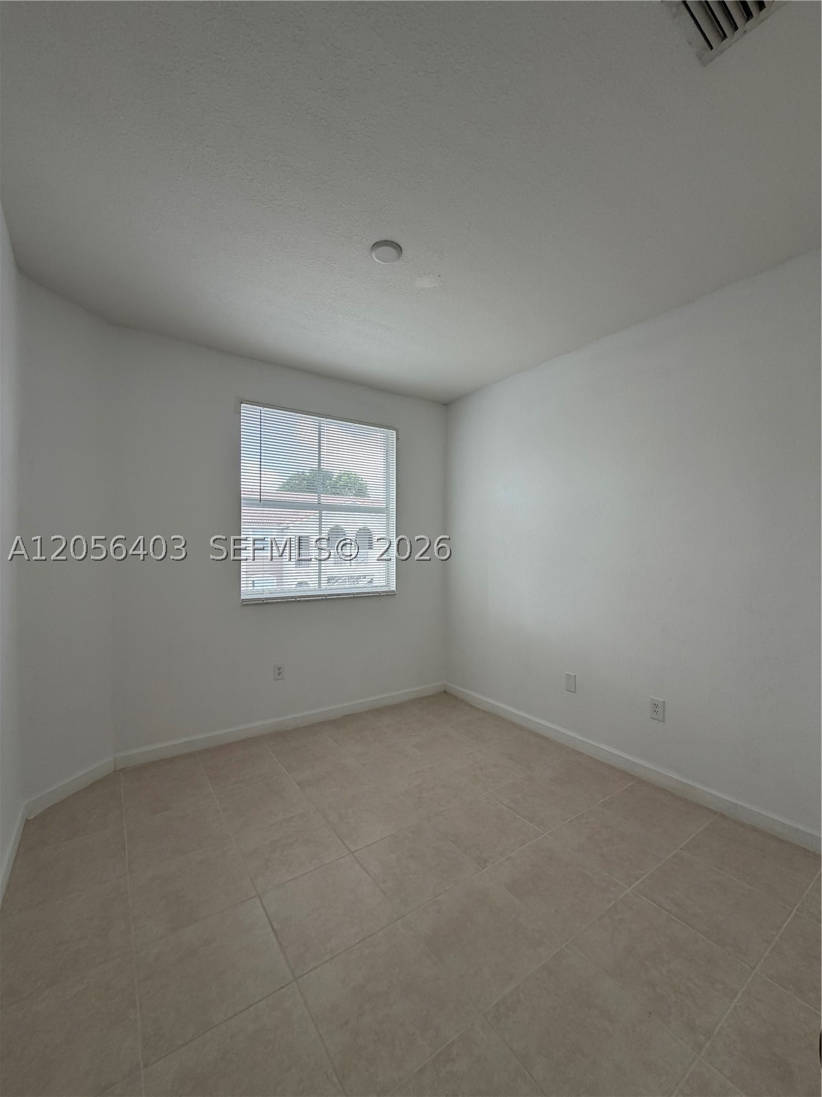 SHOMA CONDO AT KEYS COVE - Residential