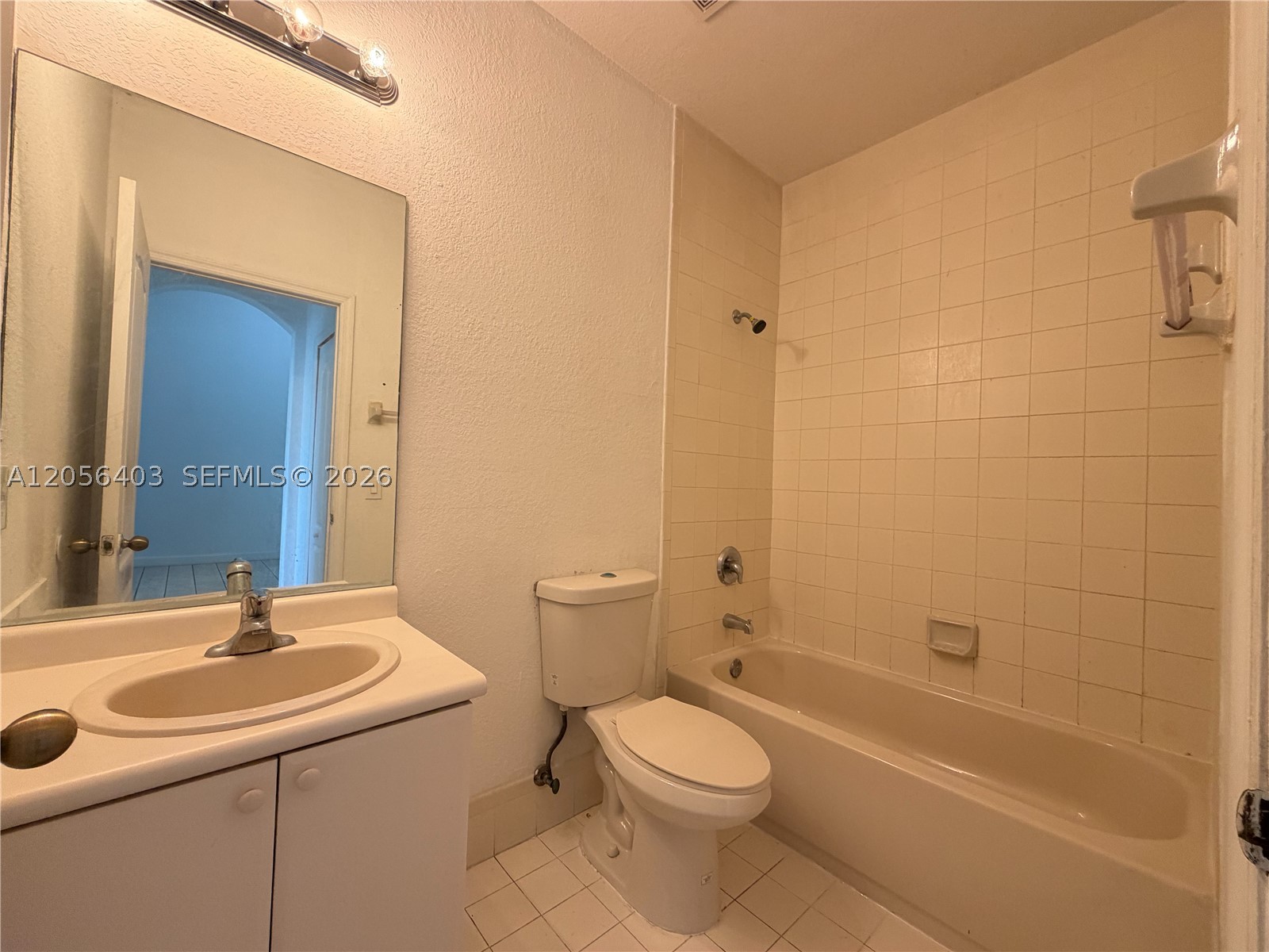 SHOMA CONDO AT KEYS COVE - Residential