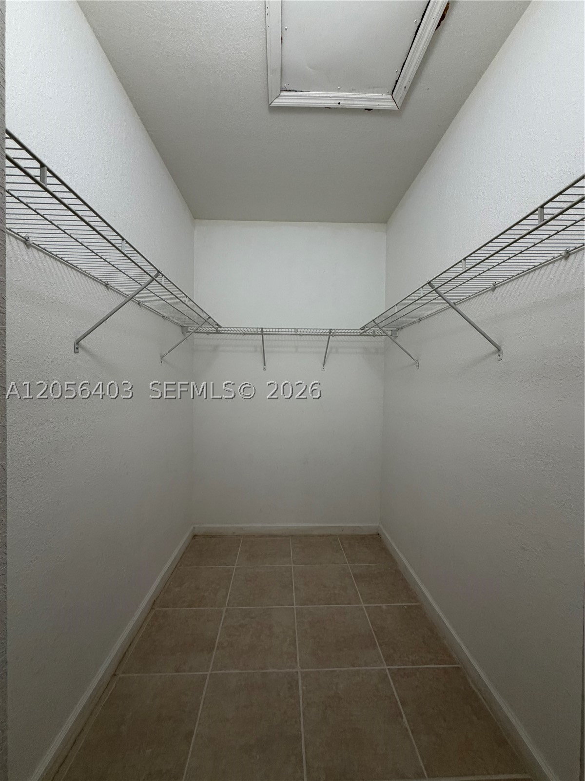 SHOMA CONDO AT KEYS COVE - Residential