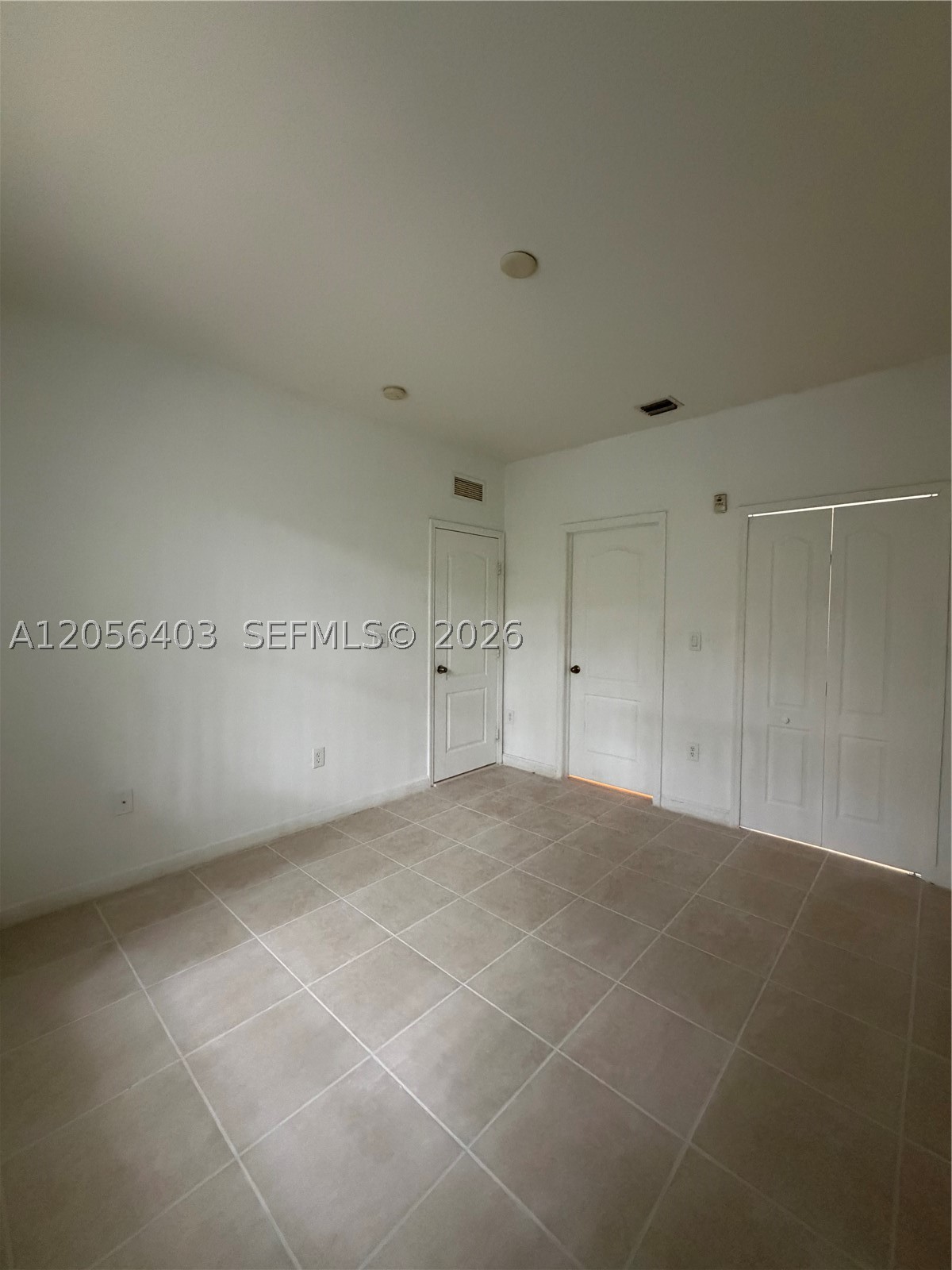 SHOMA CONDO AT KEYS COVE - Residential