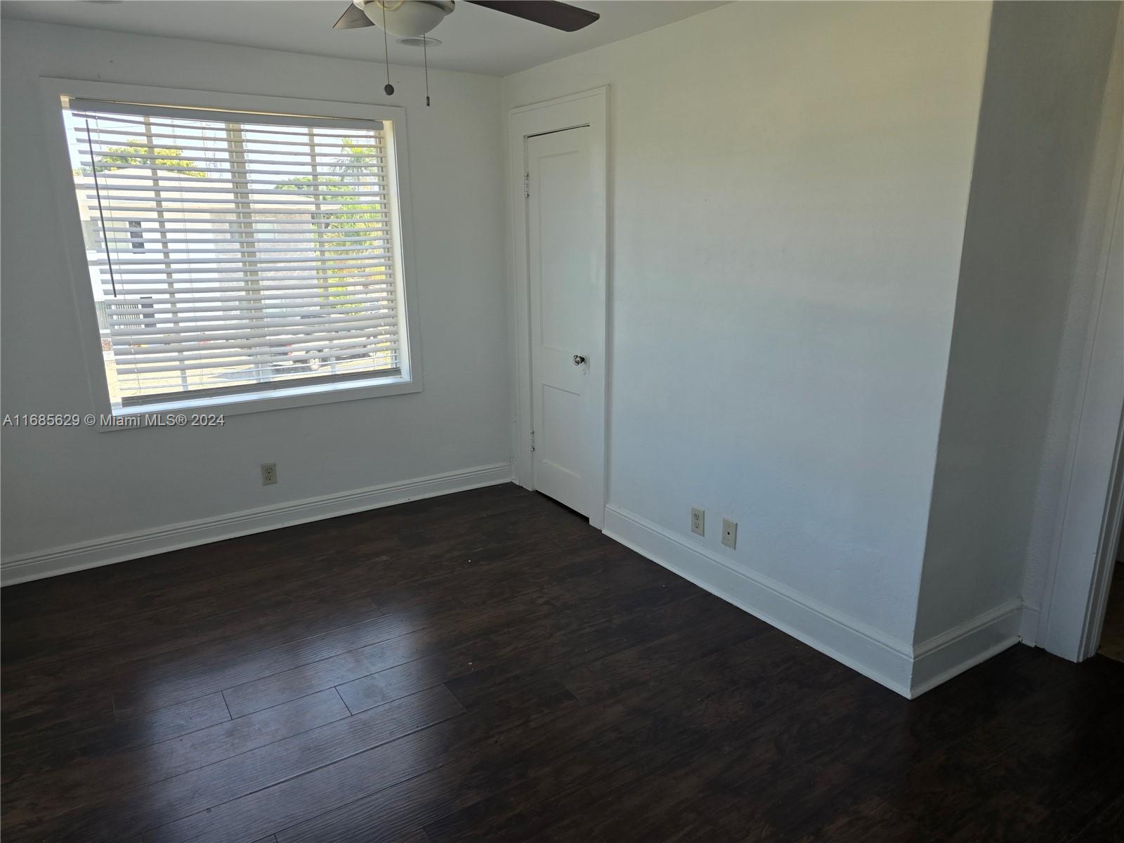 HOLLYWOOD - Residential Lease