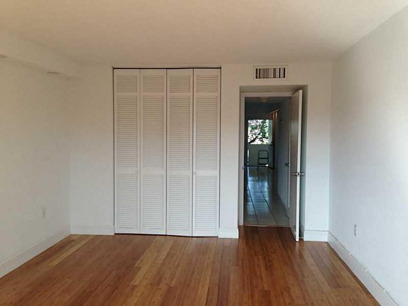 THE CASTILLE CONDO - Residential Lease