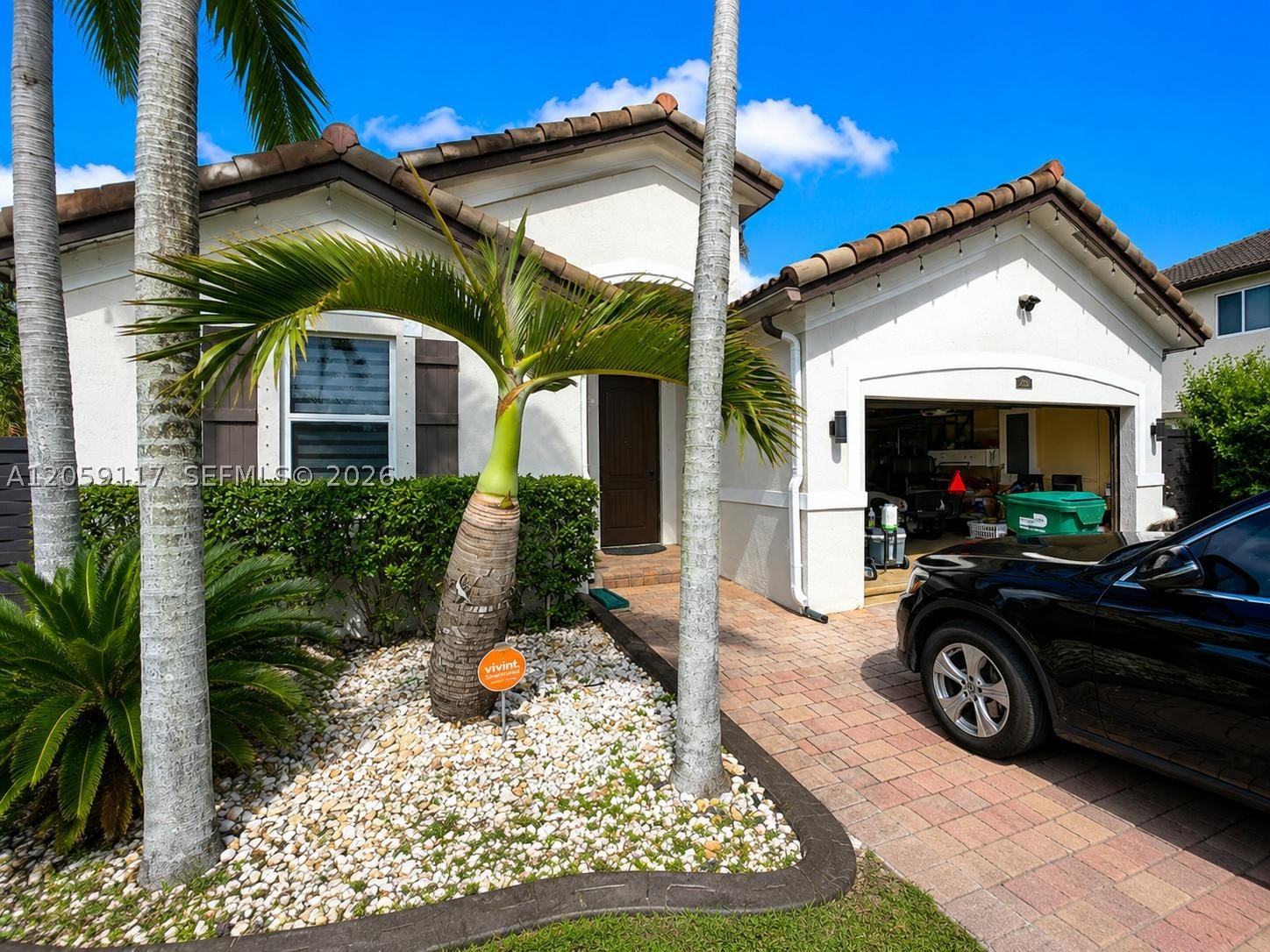 HEMINGWAY POINT - Residential