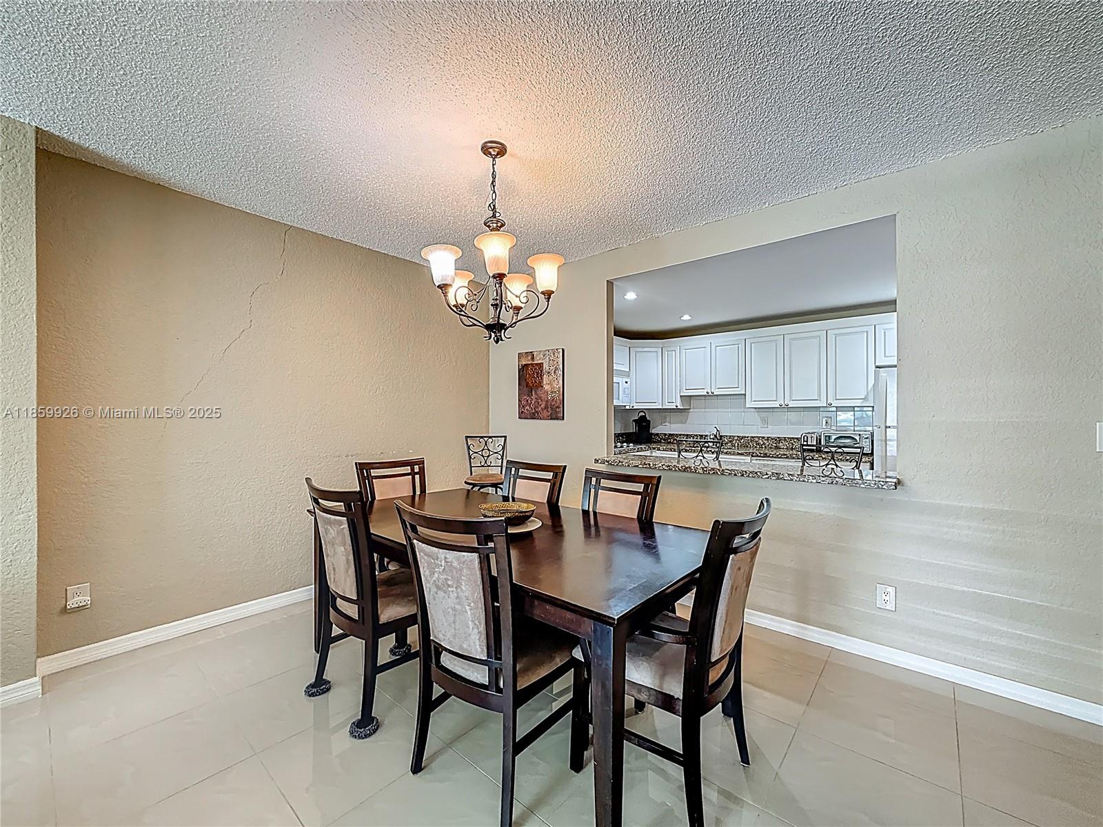OCEANVIEW BUILDING B COND - Residential