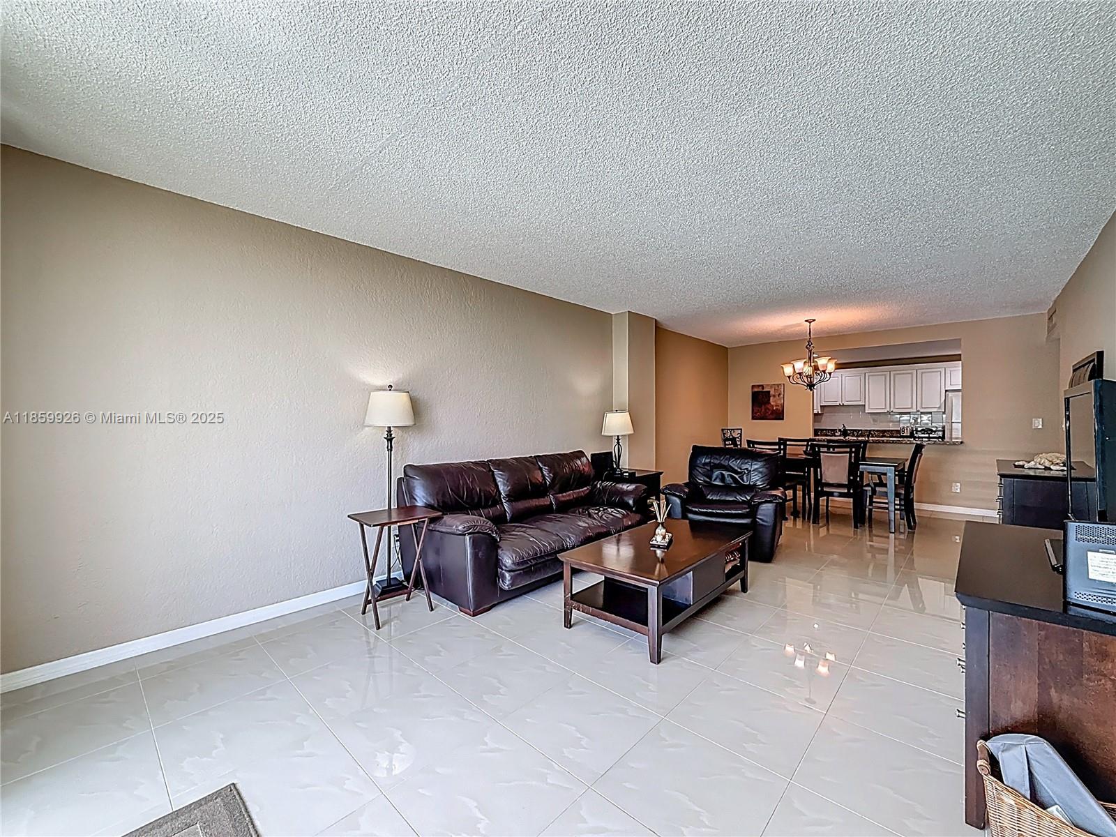 OCEANVIEW BUILDING B COND - Residential