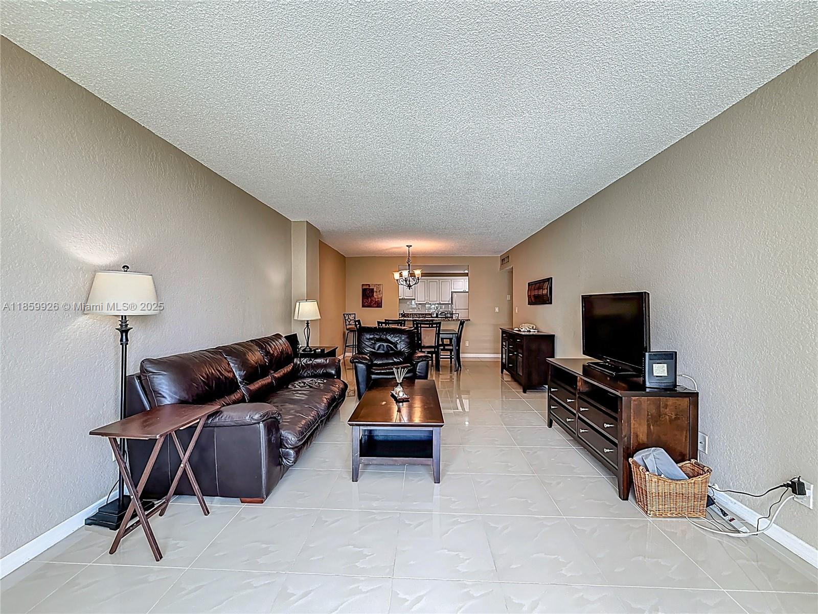 OCEANVIEW BUILDING B COND - Residential